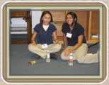 Picture 016